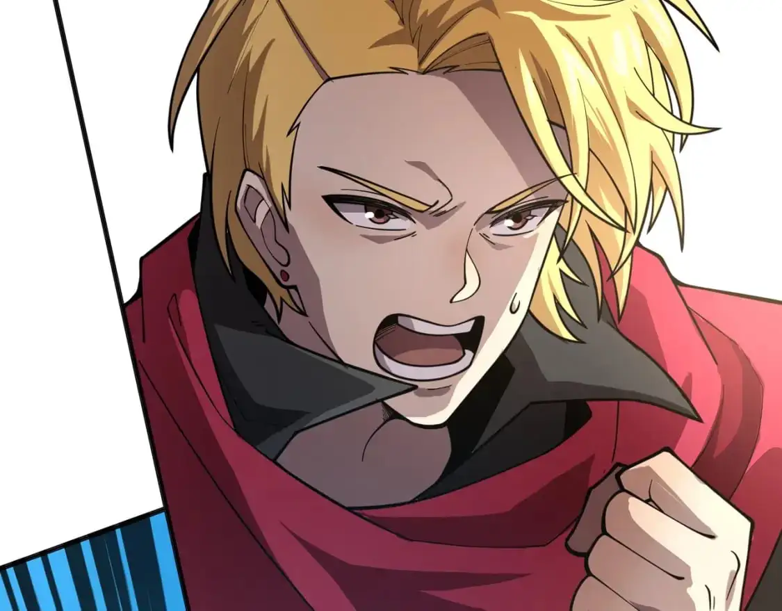 第90话 召唤宠物？帝王大章鱼登场！！！ 第47页