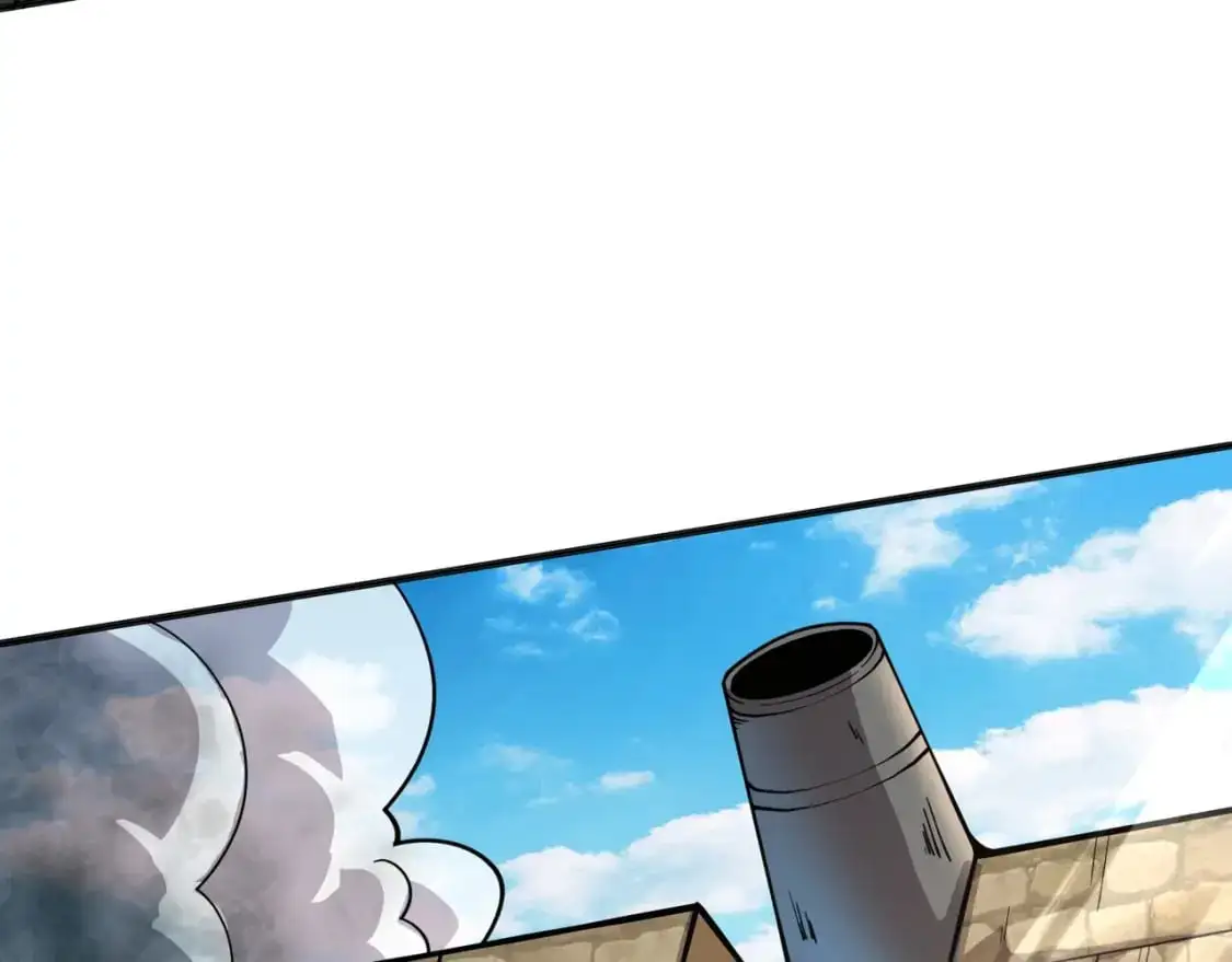 第90话 召唤宠物？帝王大章鱼登场！！！ 第51页