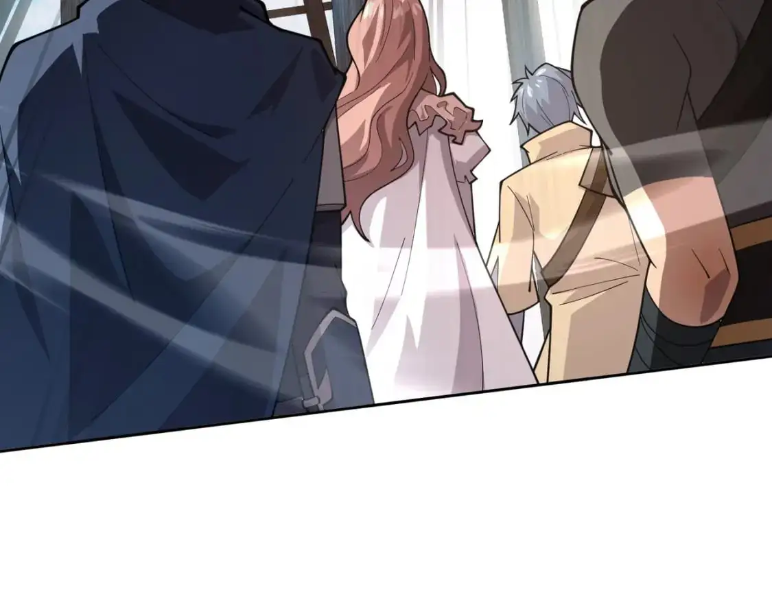 第90话 召唤宠物？帝王大章鱼登场！！！ 第77页
