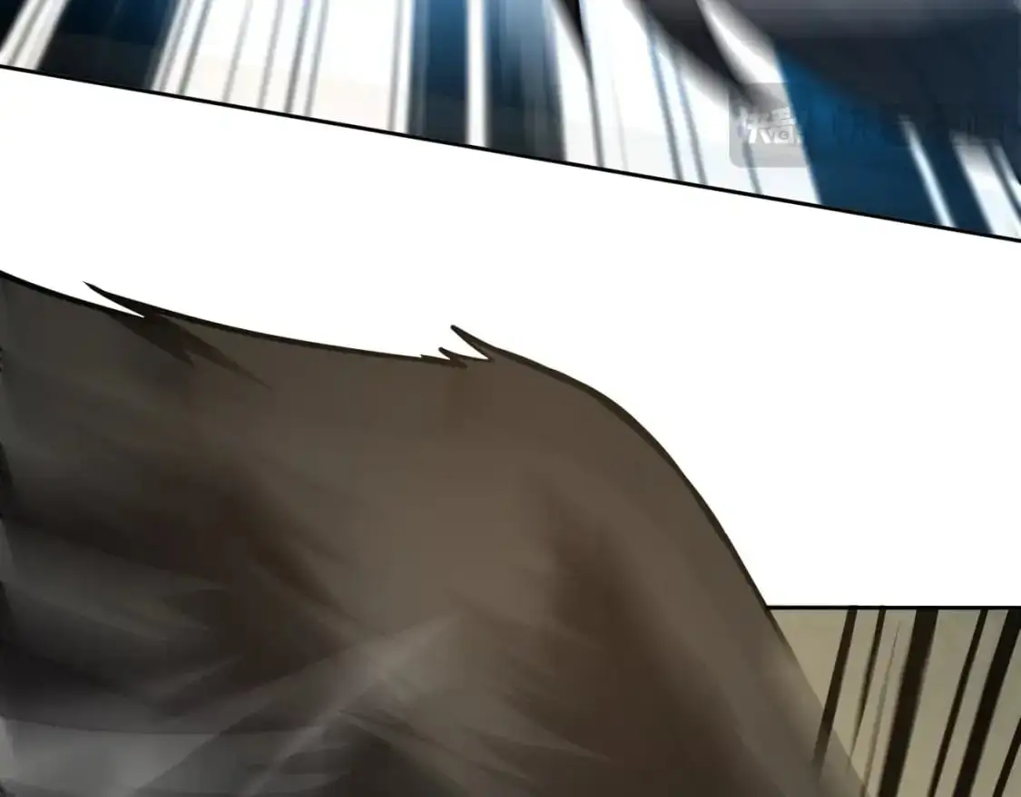 第90话 召唤宠物？帝王大章鱼登场！！！ 第81页
