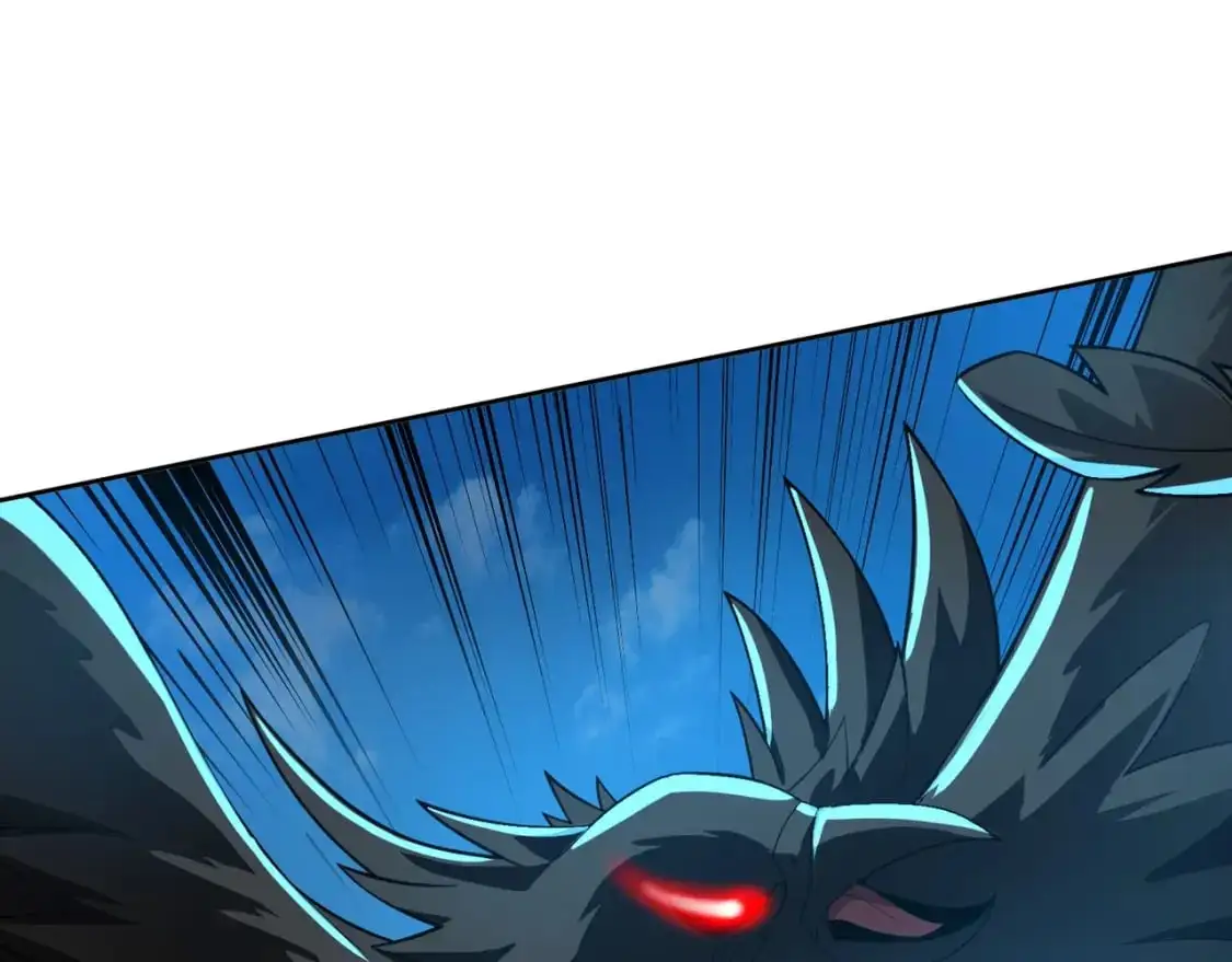 第90话 召唤宠物？帝王大章鱼登场！！！ 第85页