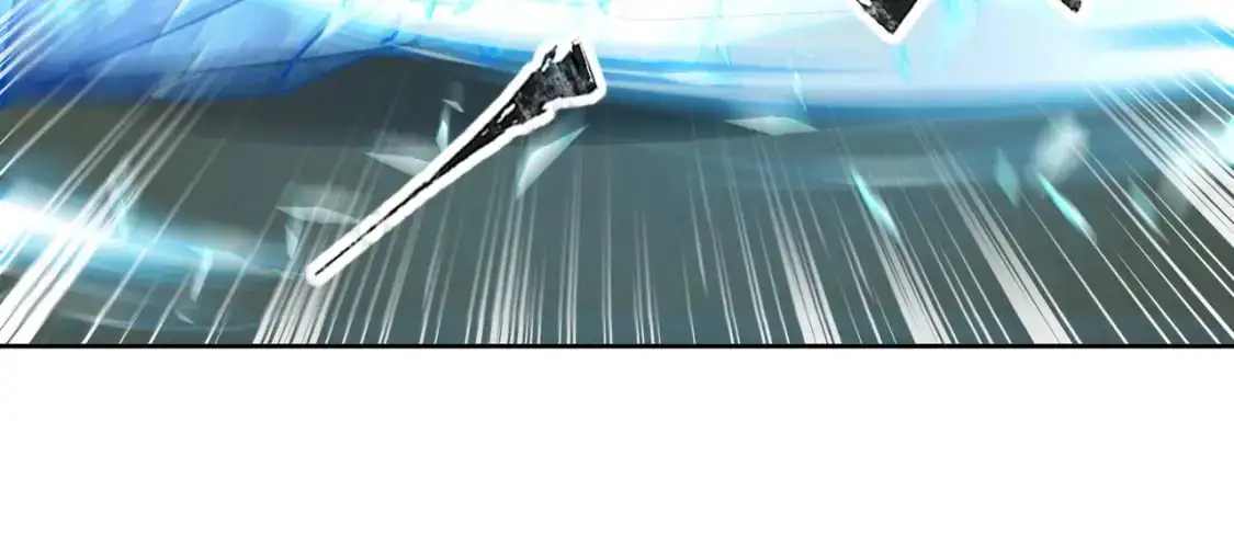 第90话 召唤宠物？帝王大章鱼登场！！！ 第91页