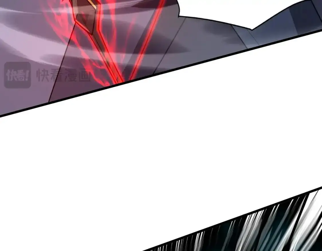 第90话 召唤宠物？帝王大章鱼登场！！！ 第135页