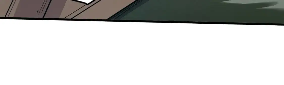 第90话 召唤宠物？帝王大章鱼登场！！！ 第146页
