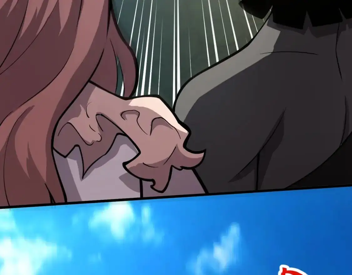 第90话 召唤宠物？帝王大章鱼登场！！！ 第149页