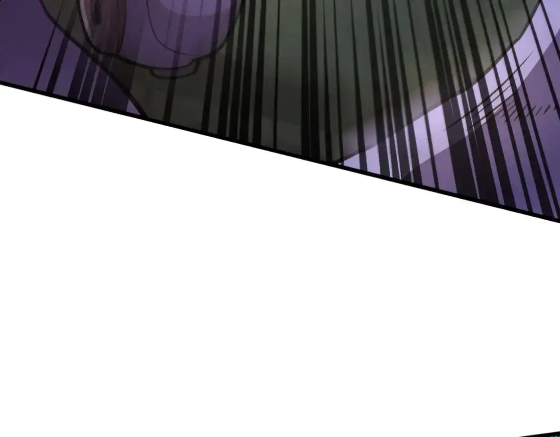 第90话 召唤宠物？帝王大章鱼登场！！！ 第169页