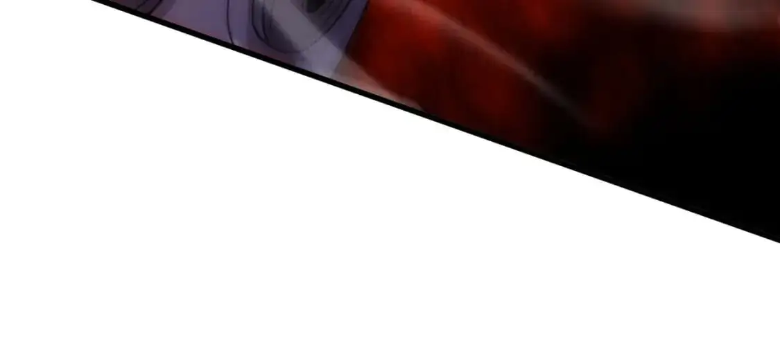 第91话 剑意！疾风剑豪大杀四方！！！ 第41页