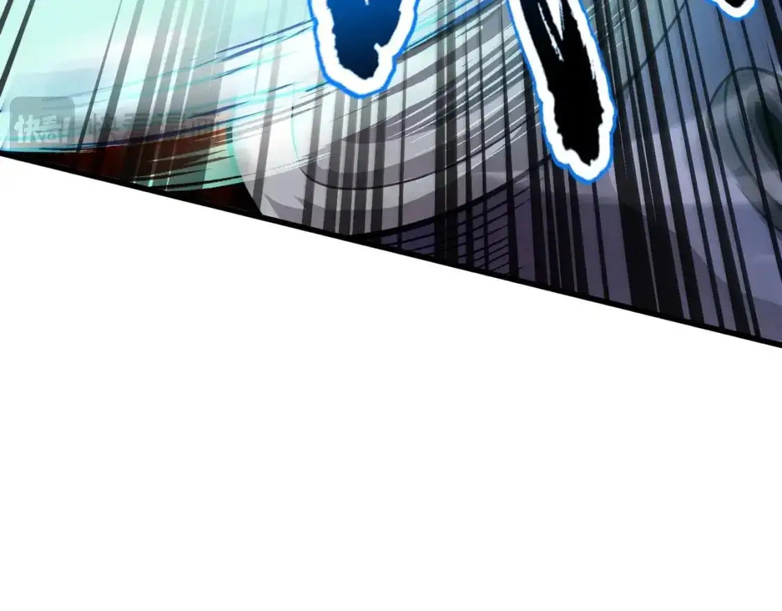 第91话 剑意！疾风剑豪大杀四方！！！ 第56页