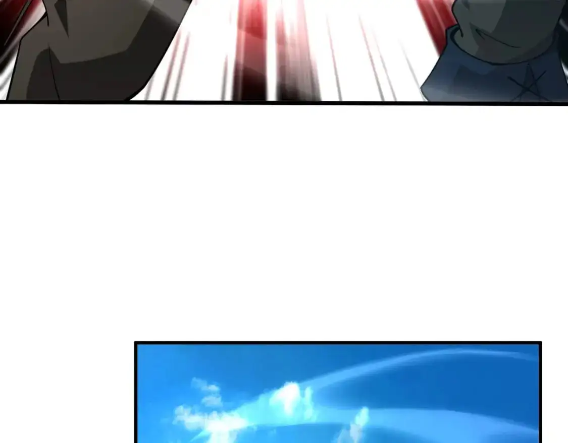 第91话 剑意！疾风剑豪大杀四方！！！ 第66页