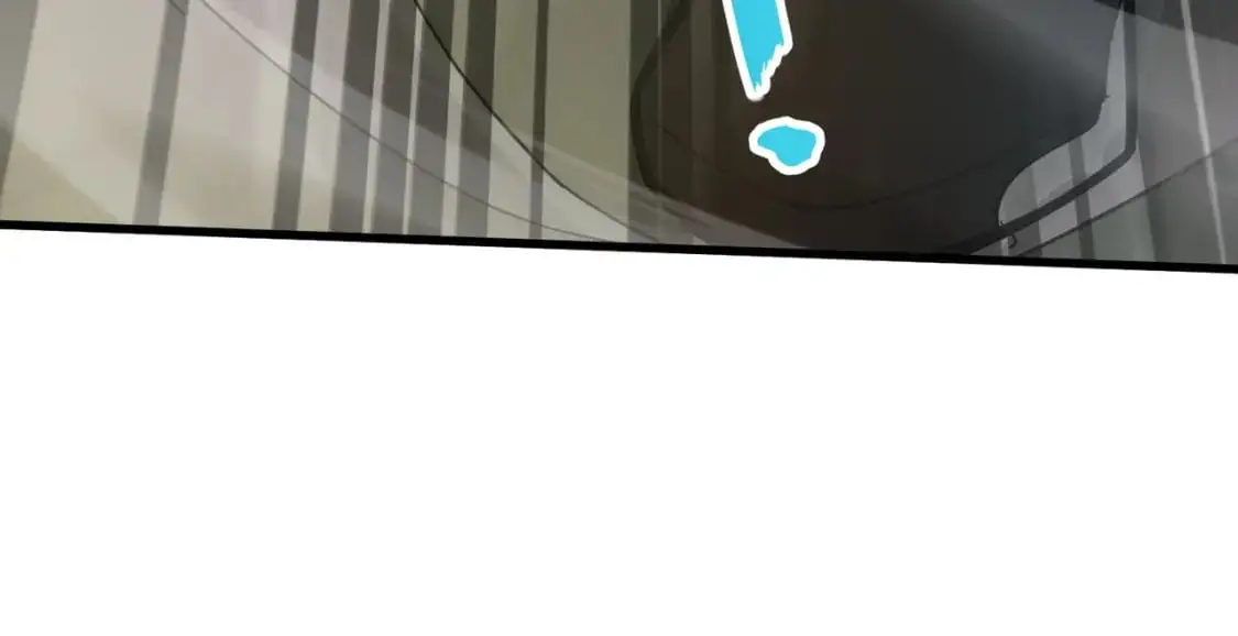 第91话 剑意！疾风剑豪大杀四方！！！ 第117页