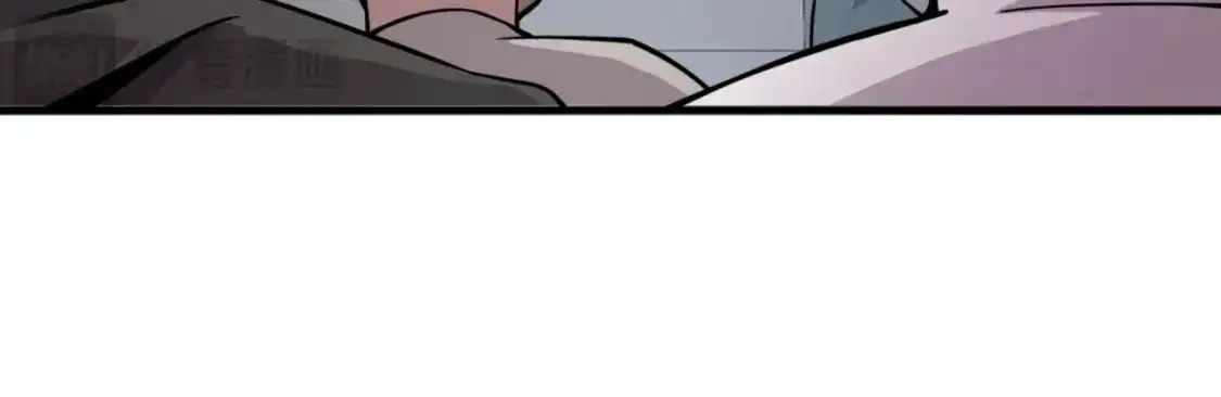 第93话 小泽泽，你表现得很不错！ 第11页