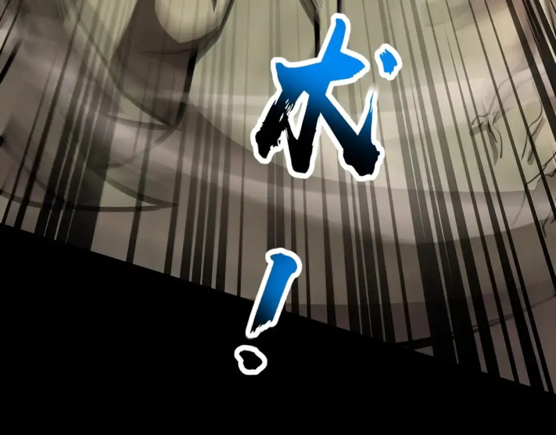 第93话 小泽泽，你表现得很不错！ 第39页