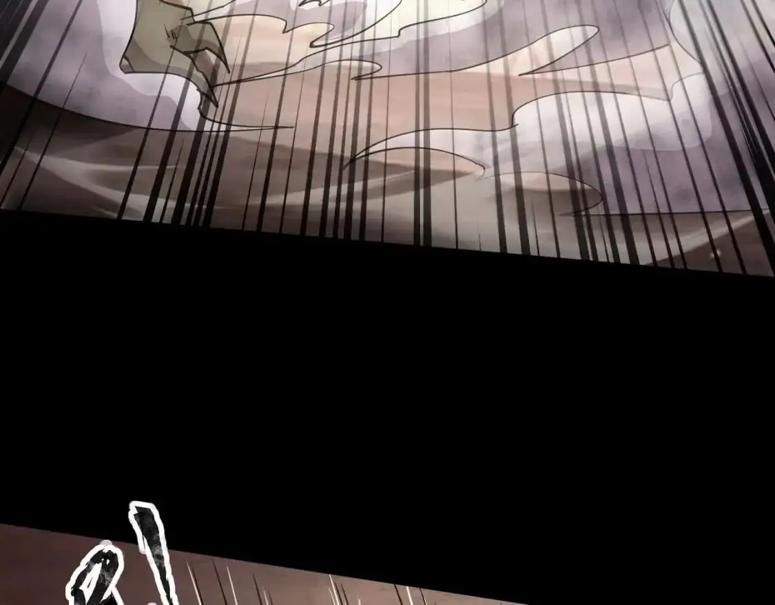 第93话 小泽泽，你表现得很不错！ 第74页