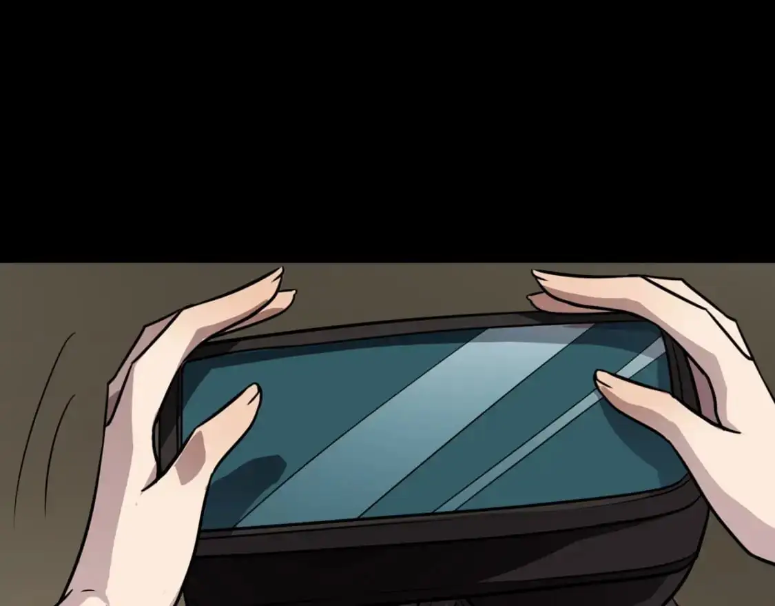 第94话 元素法师？这不就有了吗？ 第1页