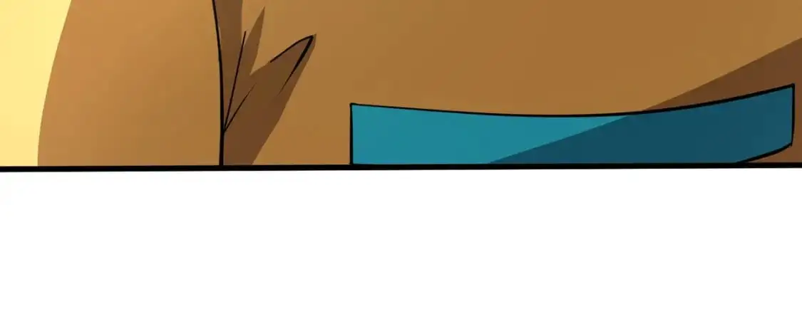 第94话 元素法师？这不就有了吗？ 第35页
