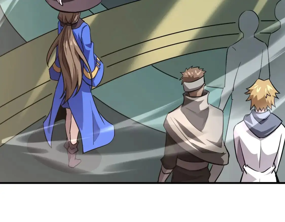 第94话 元素法师？这不就有了吗？ 第44页