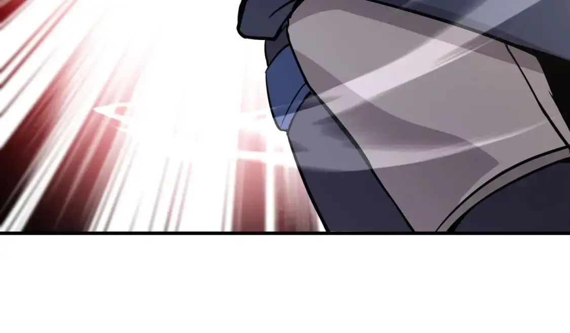 第94话 元素法师？这不就有了吗？ 第53页