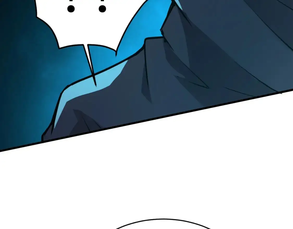 第94话 元素法师？这不就有了吗？ 第67页