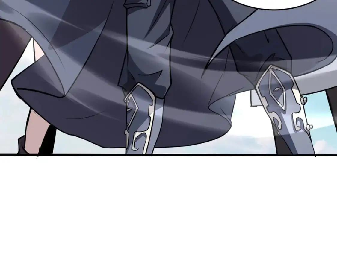 第94话 元素法师？这不就有了吗？ 第83页