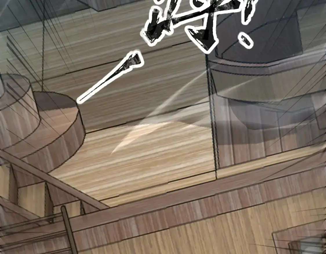 第94话 元素法师？这不就有了吗？ 第85页