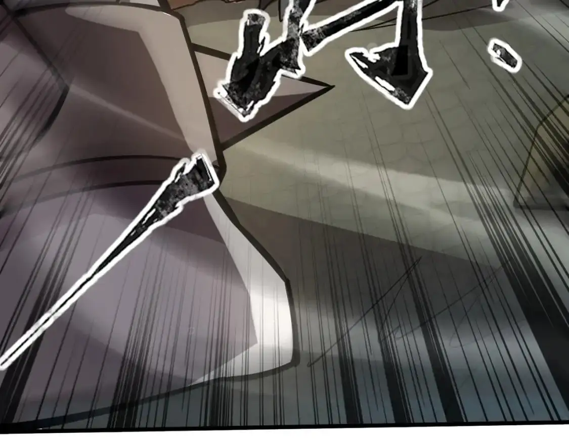 第94话 元素法师？这不就有了吗？ 第108页