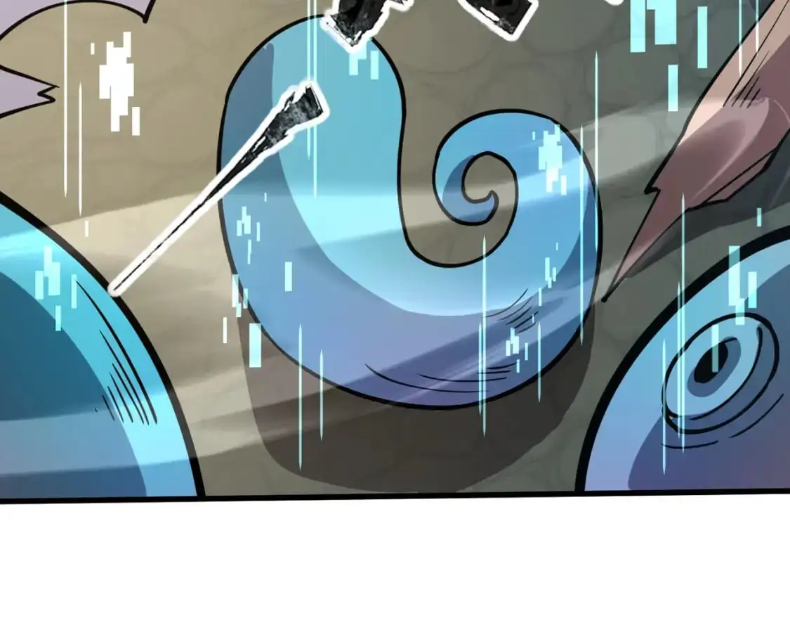 第94话 元素法师？这不就有了吗？ 第117页
