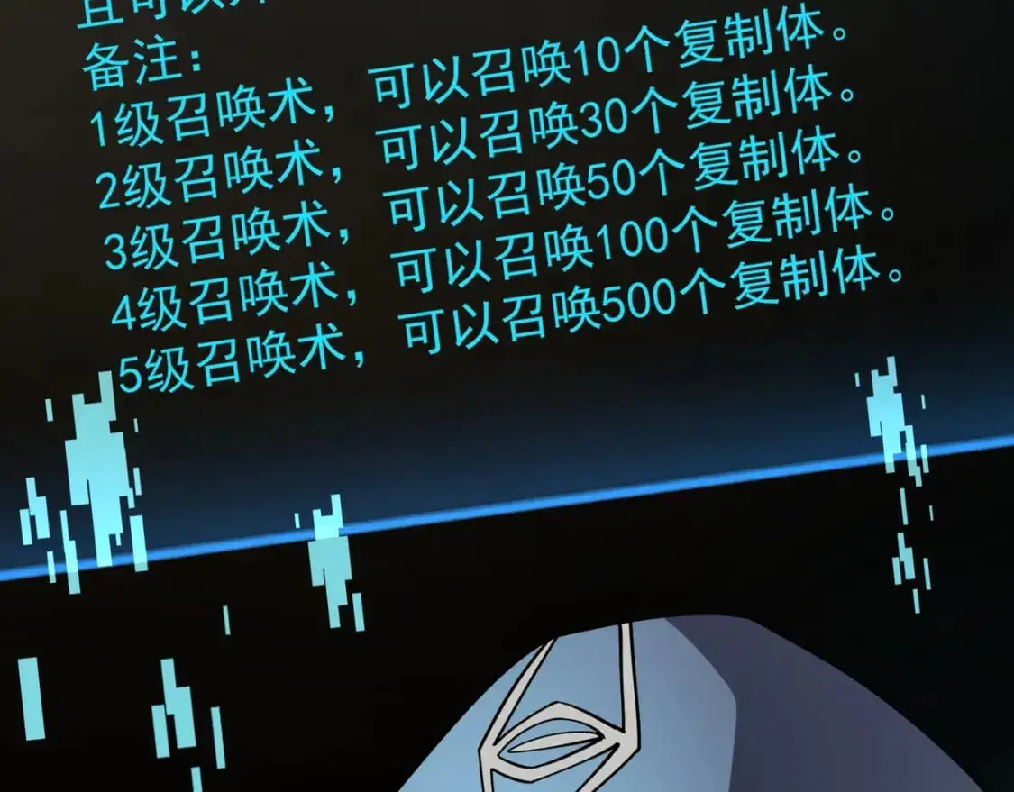 第94话 元素法师？这不就有了吗？ 第122页