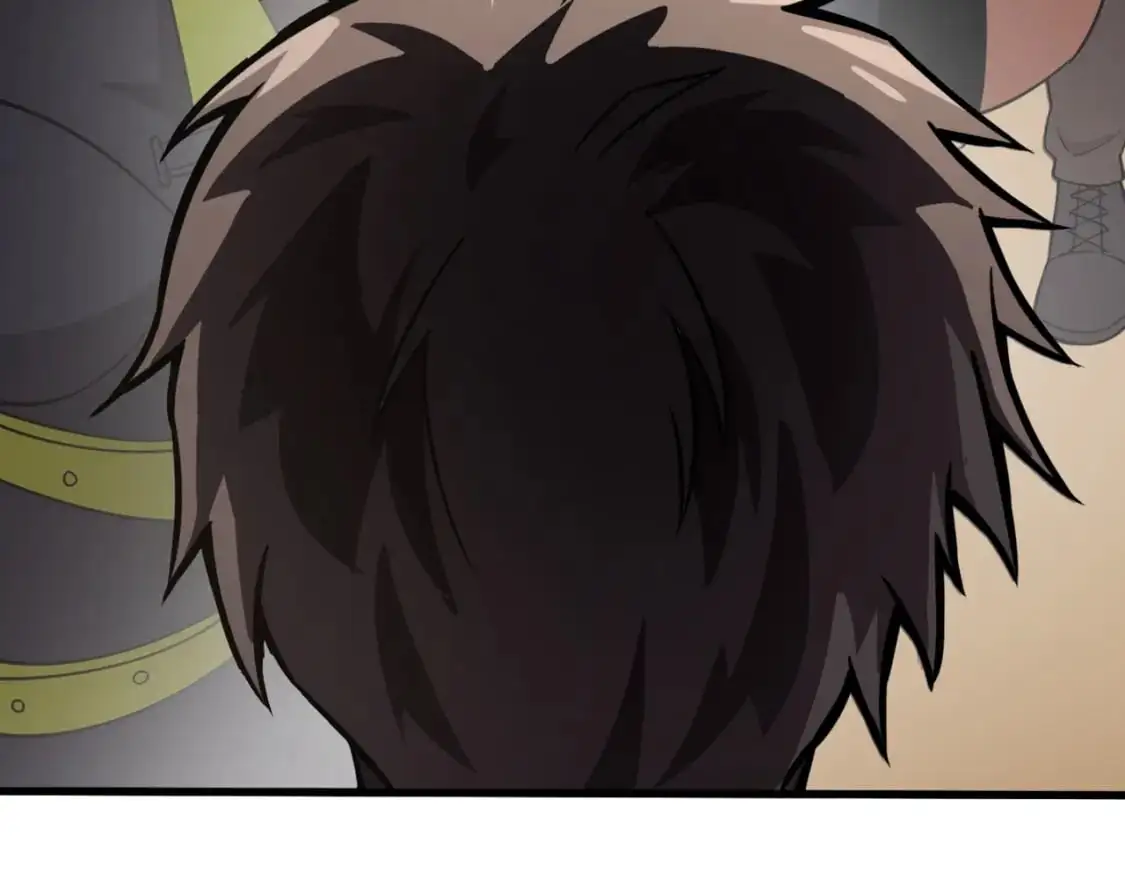 第95话 第十二层魔域！开战！！！ 第6页
