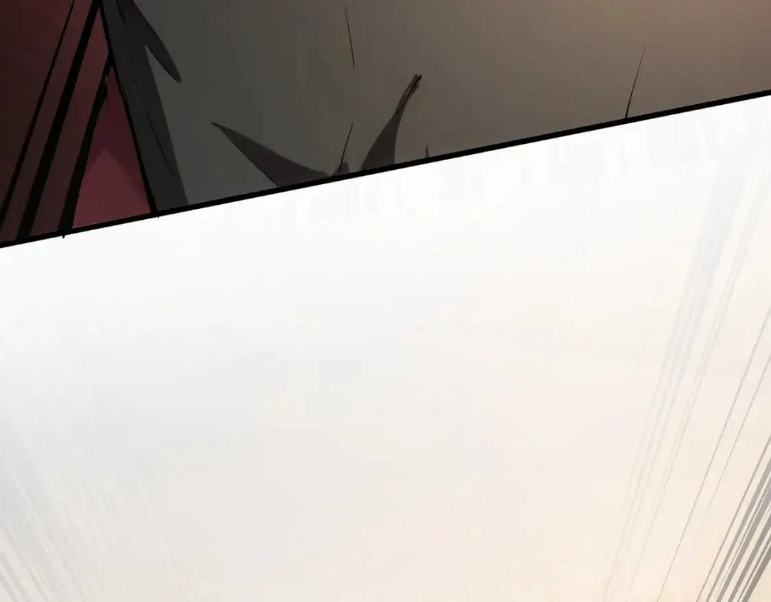 第95话 第十二层魔域！开战！！！ 第49页