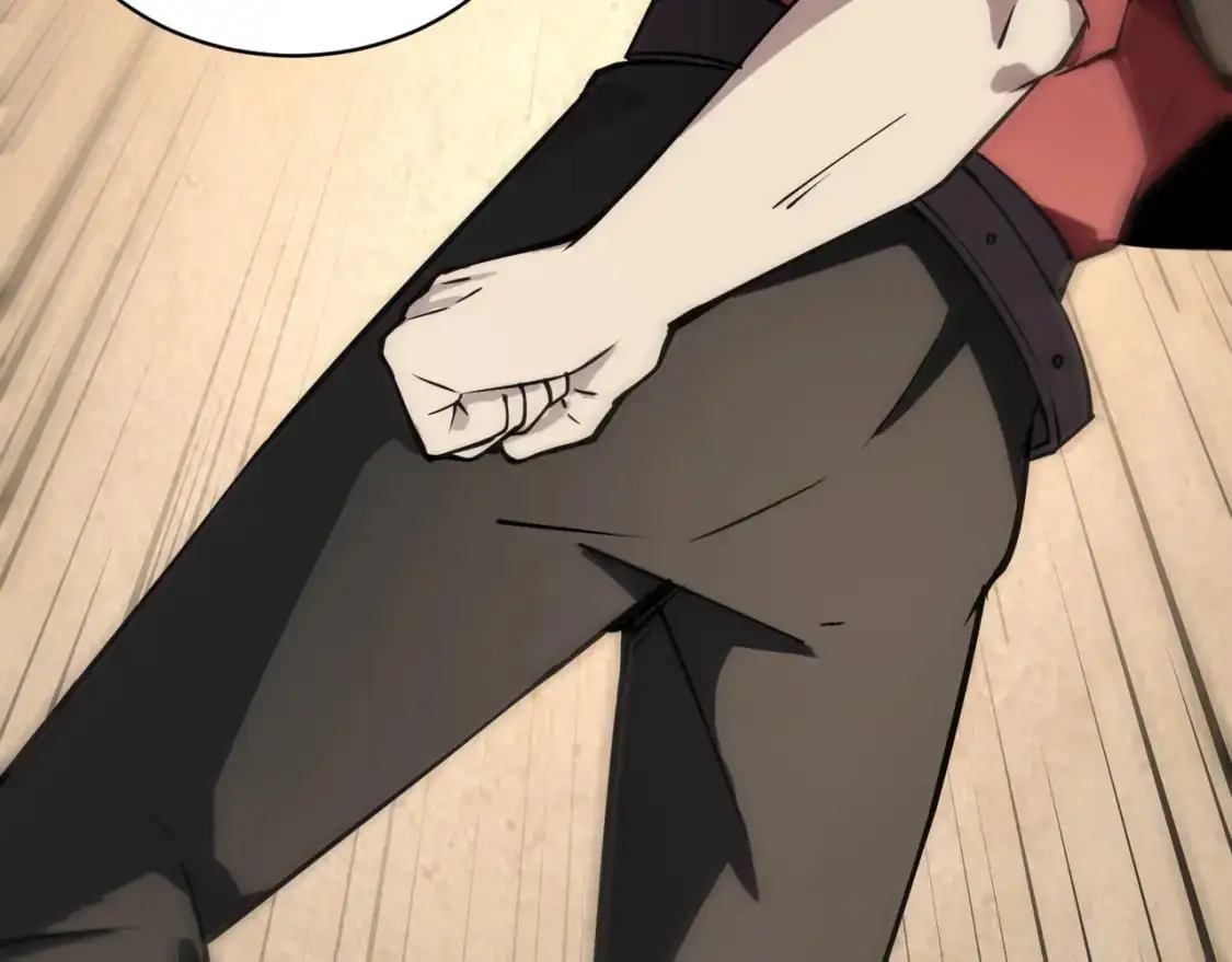 第95话 第十二层魔域！开战！！！ 第52页