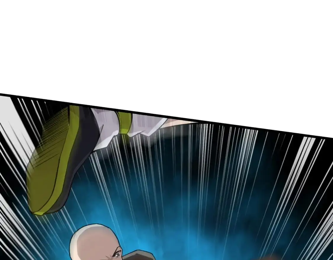 第95话 第十二层魔域！开战！！！ 第55页