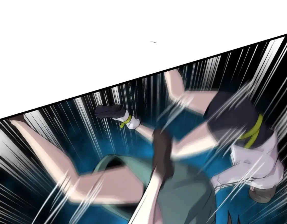 第95话 第十二层魔域！开战！！！ 第60页