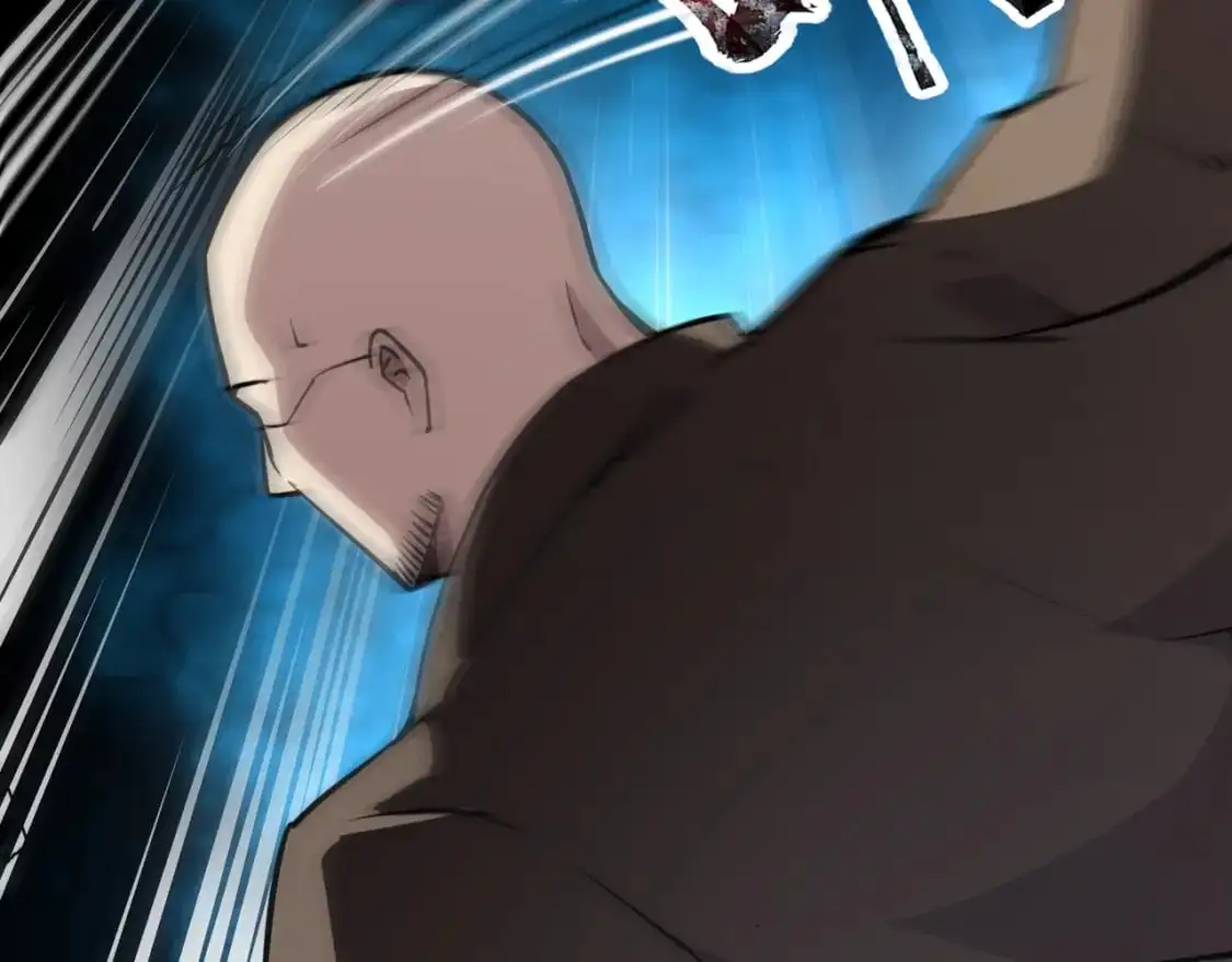 第95话 第十二层魔域！开战！！！ 第62页