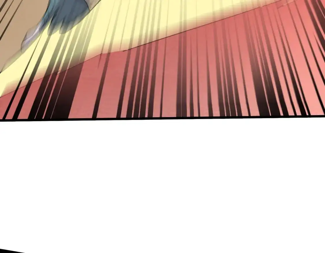 第95话 第十二层魔域！开战！！！ 第69页