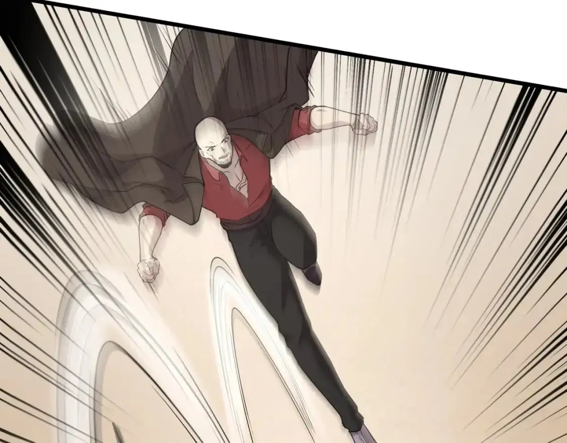 第95话 第十二层魔域！开战！！！ 第70页