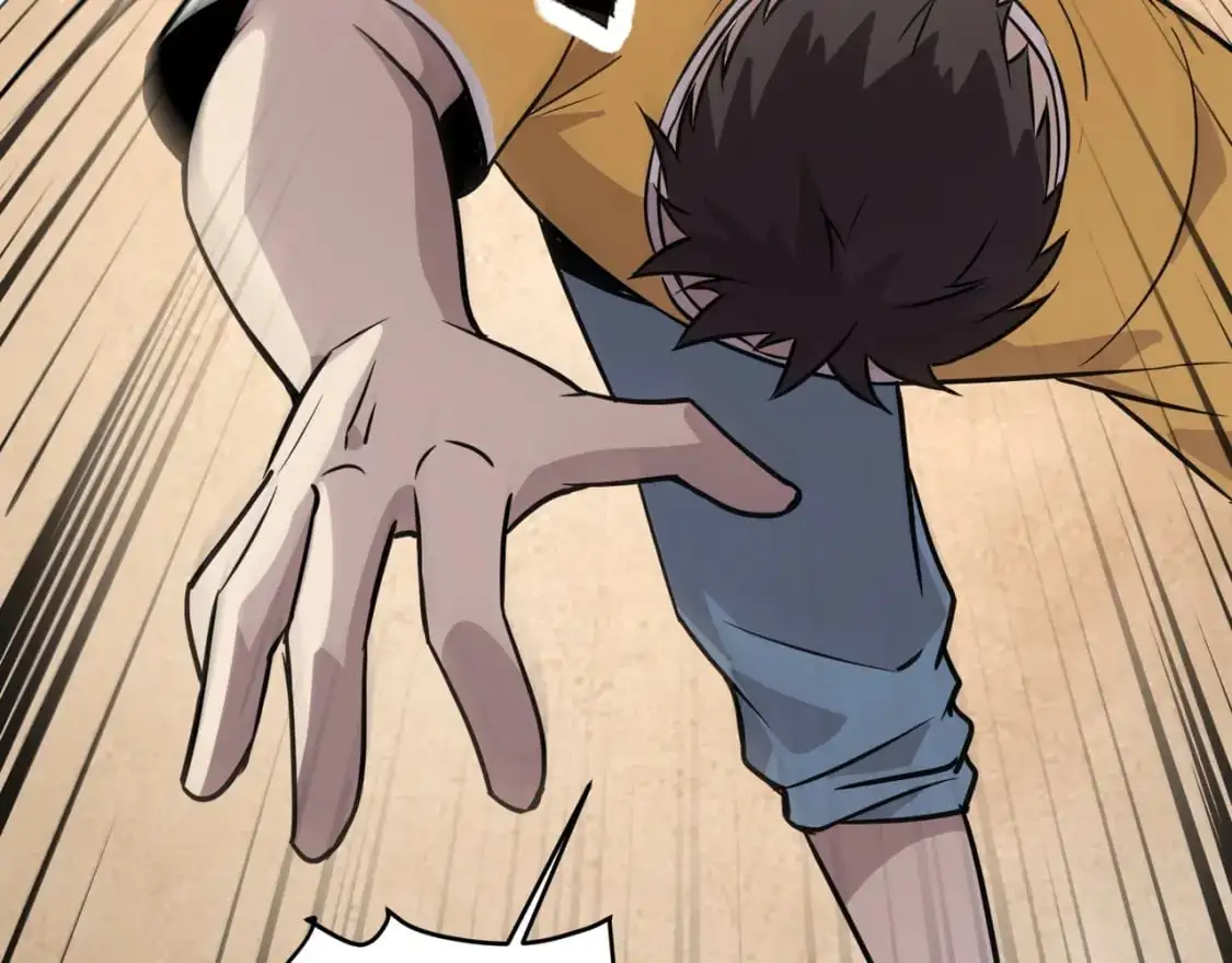 第95话 第十二层魔域！开战！！！ 第72页