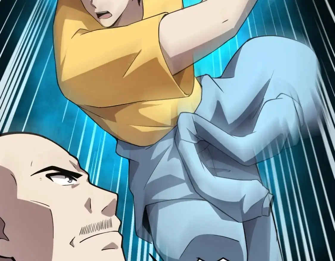 第95话 第十二层魔域！开战！！！ 第98页
