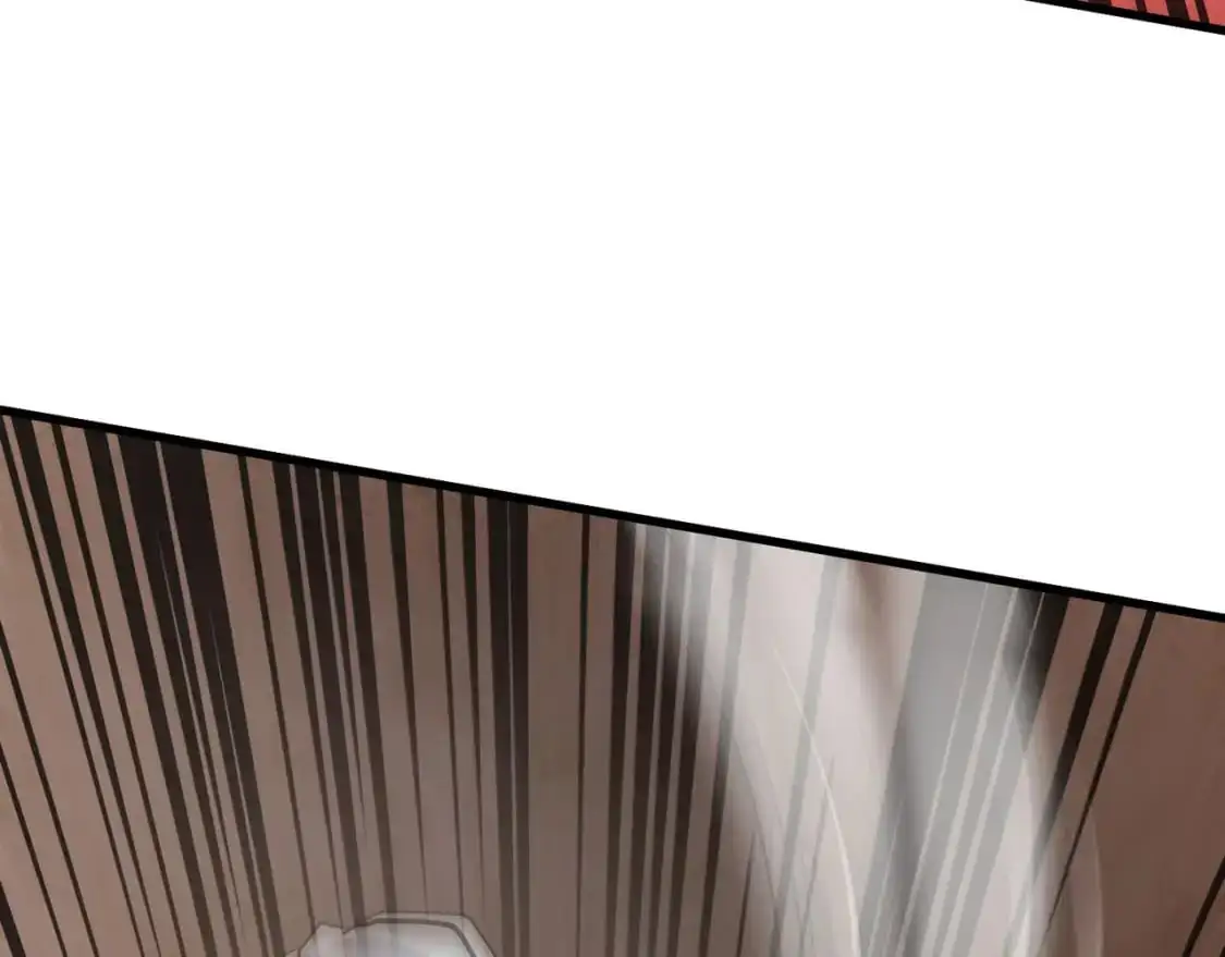 第95话 第十二层魔域！开战！！！ 第107页