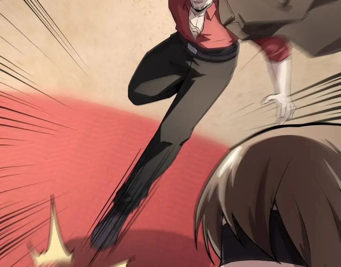 第95话 第十二层魔域！开战！！！ 第109页