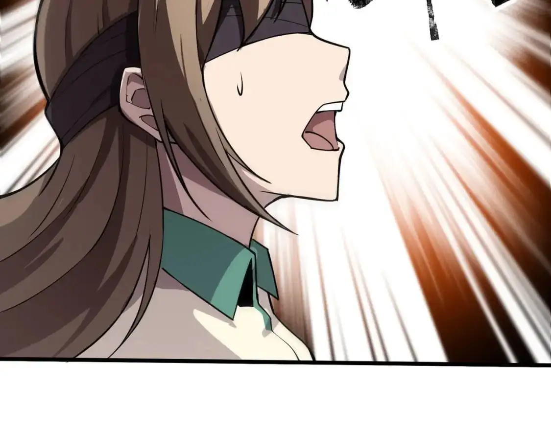 第95话 第十二层魔域！开战！！！ 第115页