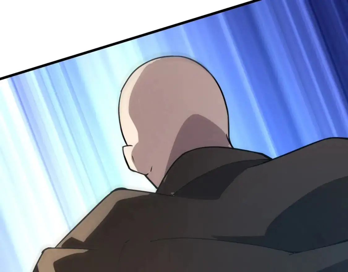 第95话 第十二层魔域！开战！！！ 第120页