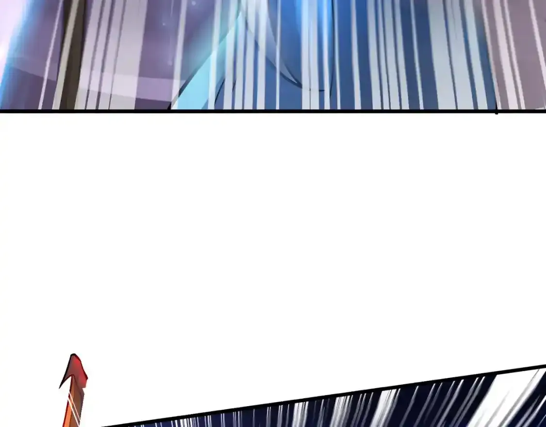 第96话 魔域混乱！无属性状态BOSS怎么破？ 第46页