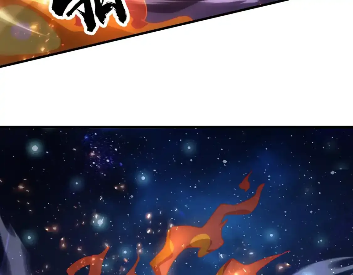 第96话 魔域混乱！无属性状态BOSS怎么破？ 第51页