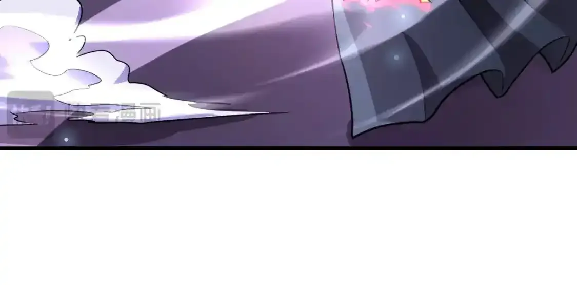 第96话 魔域混乱！无属性状态BOSS怎么破？ 第55页