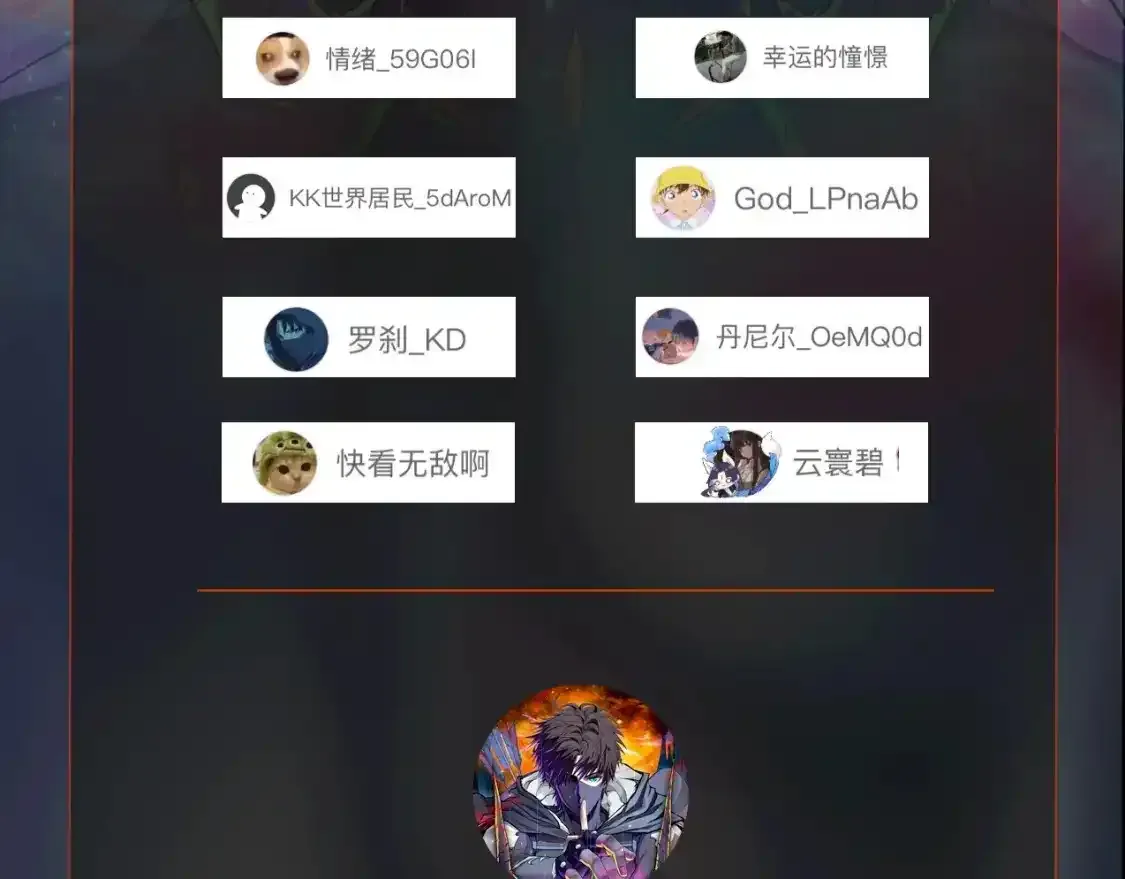 第96话 魔域混乱！无属性状态BOSS怎么破？ 第192页