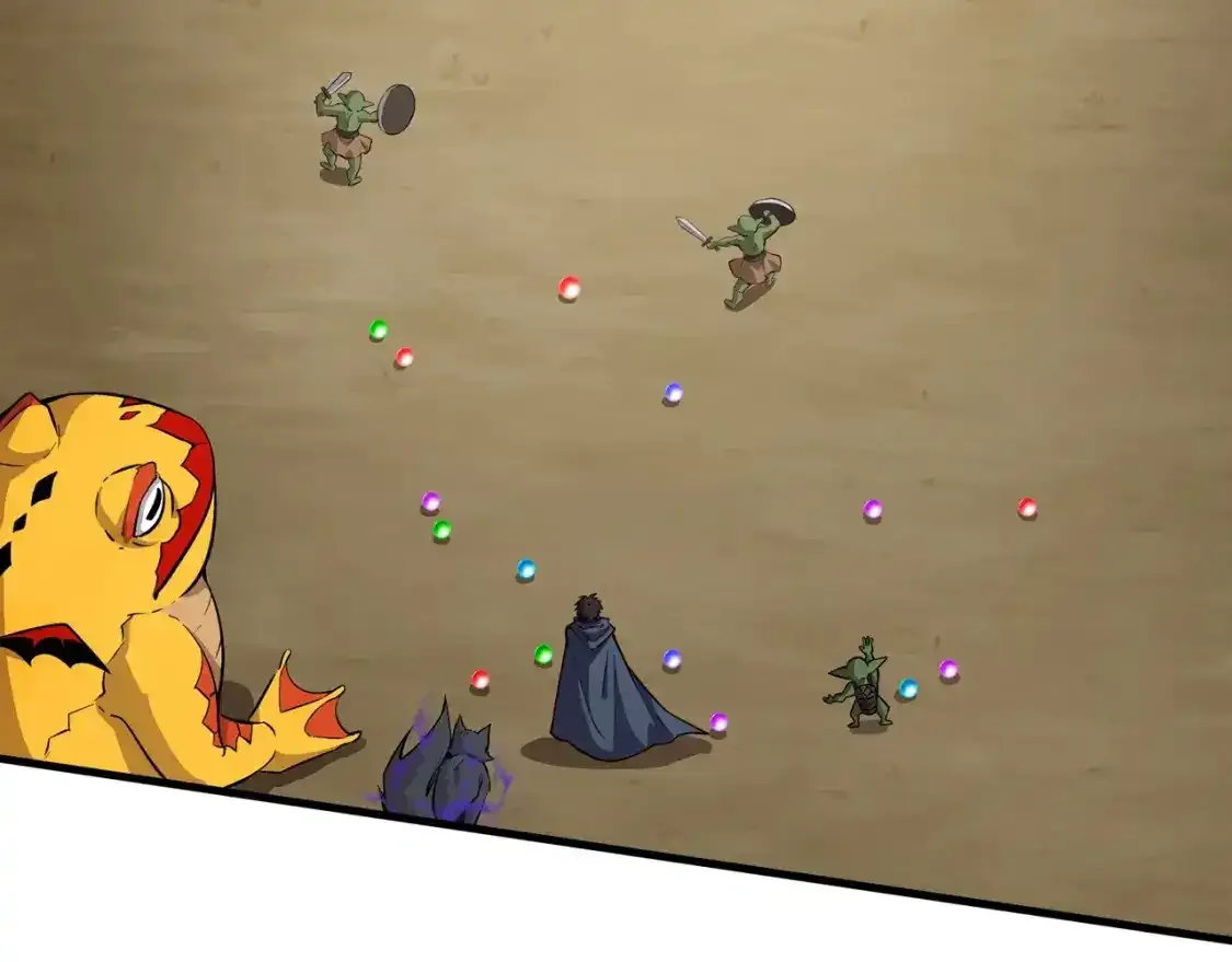 第20话 又是魔域管理局？！ 第7页