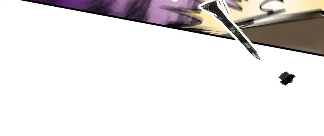 第20话 又是魔域管理局？！ 第39页