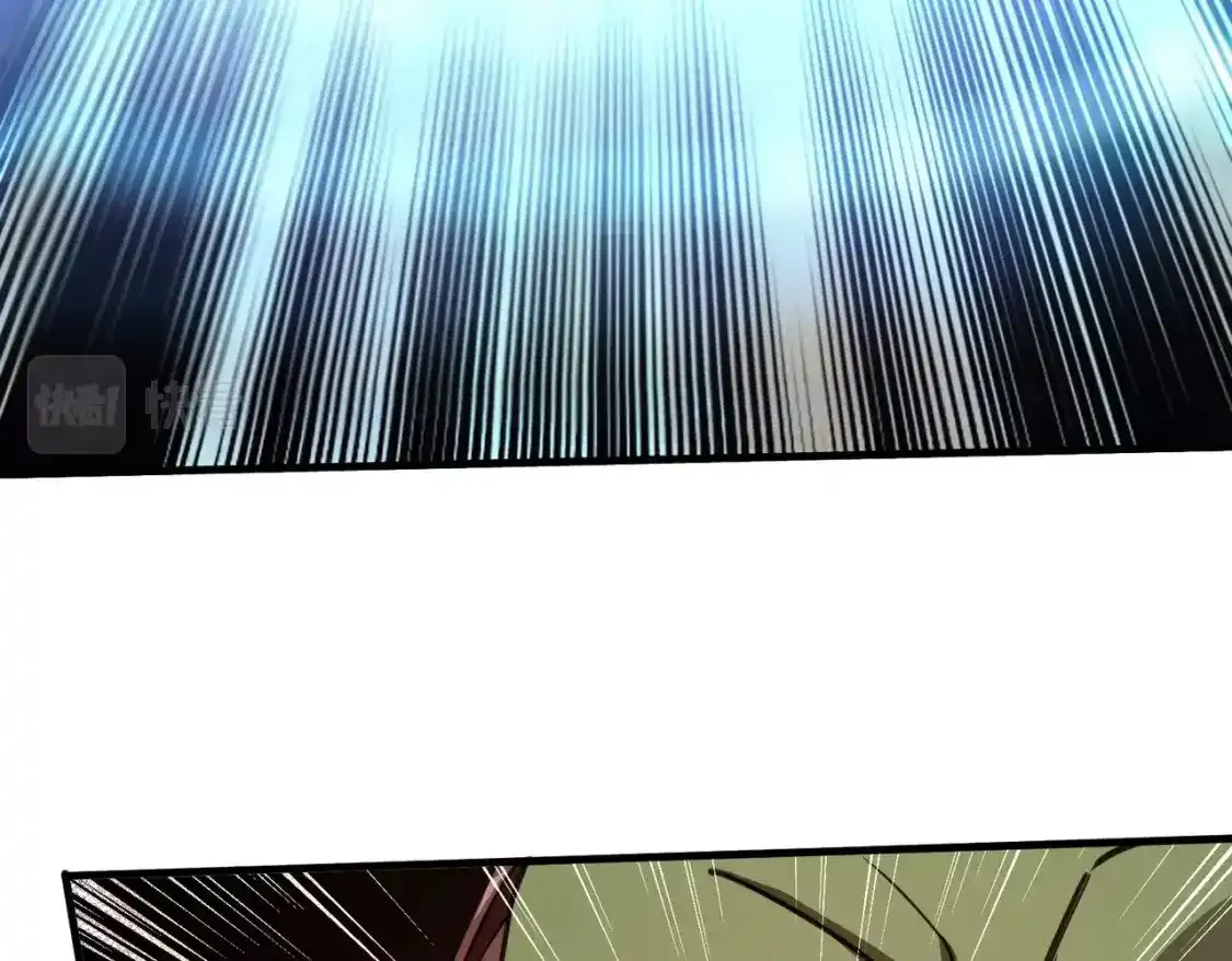 第20话 又是魔域管理局？！ 第92页