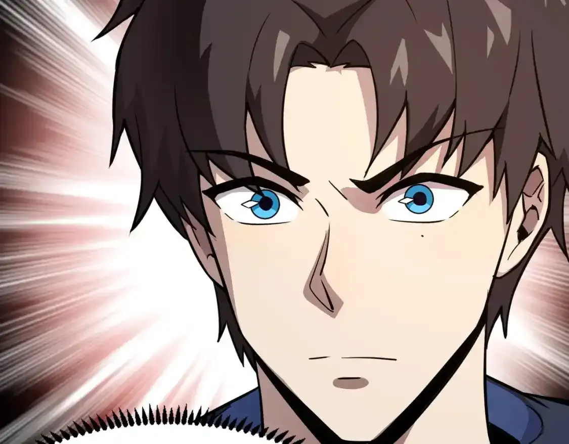第23话 魔物出现！？ 第9页