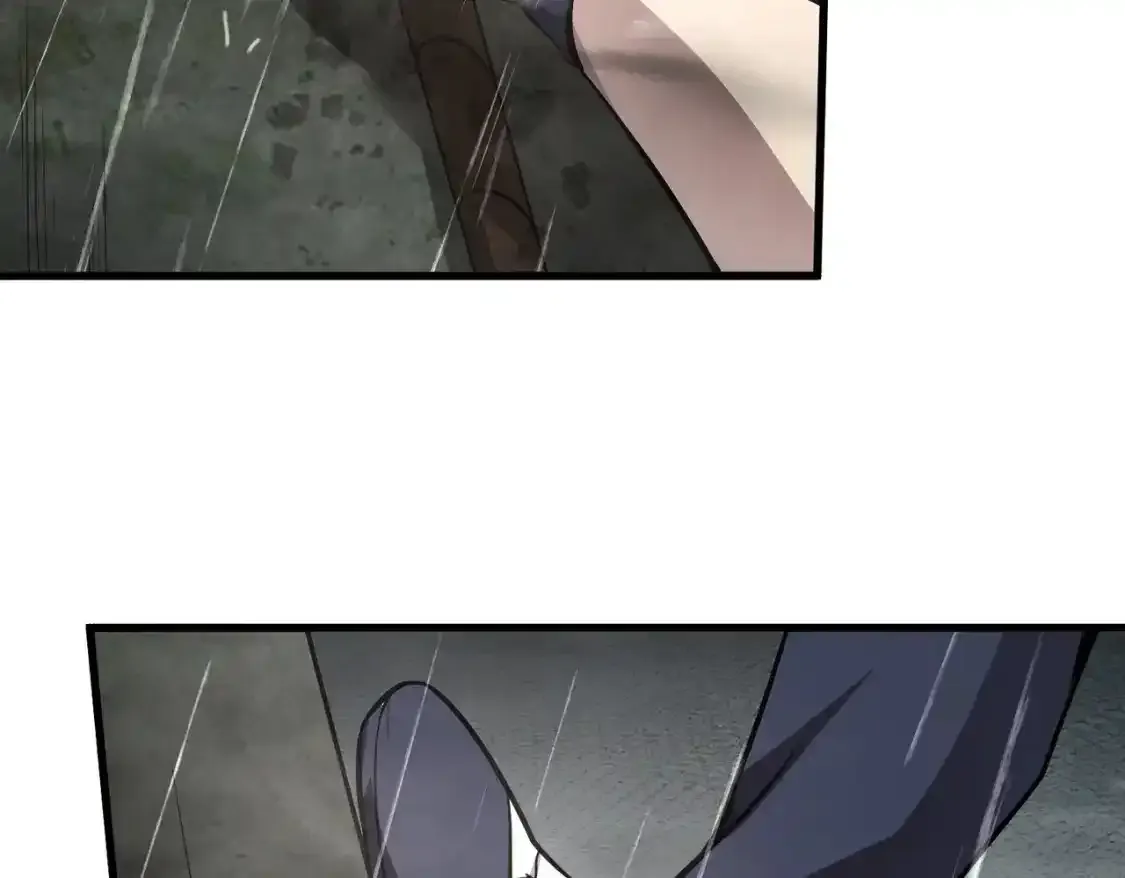 第23话 魔物出现！？ 第59页